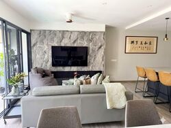 NV Residences (D18), Condominium #569950341